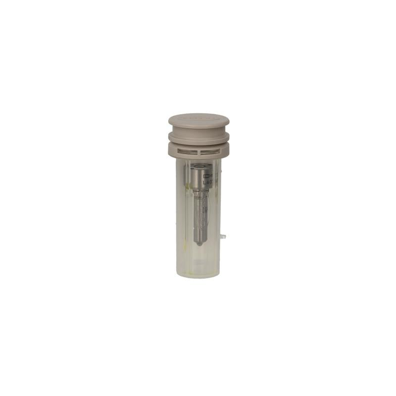 DELPHI L405PBC Injector Installation Kit