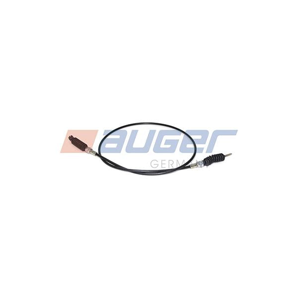 AUGER UG71675 Accelerator Cable