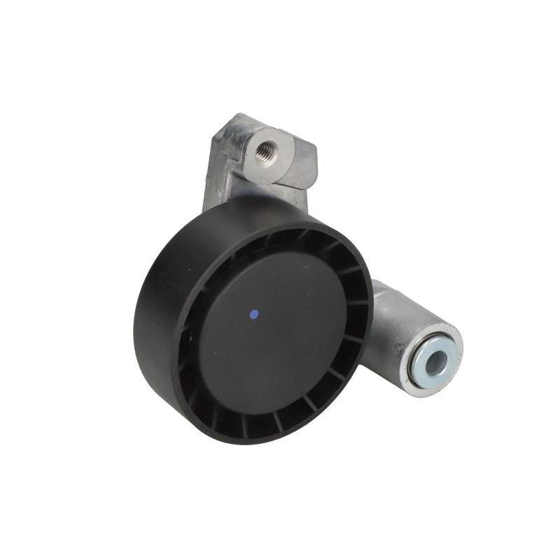 DAYCO DAYAPV2000 V-Ribbed Belt Deflection/Guide Pulley
