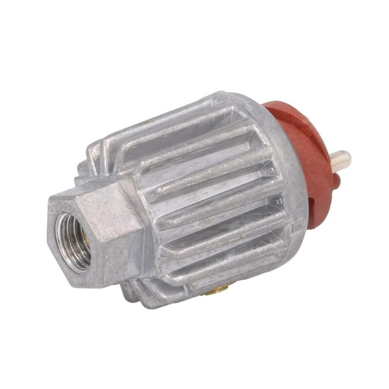 DT A/C 3.70011 Compressed-Air System Sensor