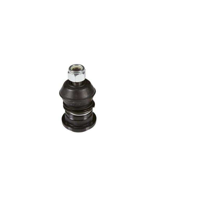 MOOG MI-BJ-10377 Ball Joint