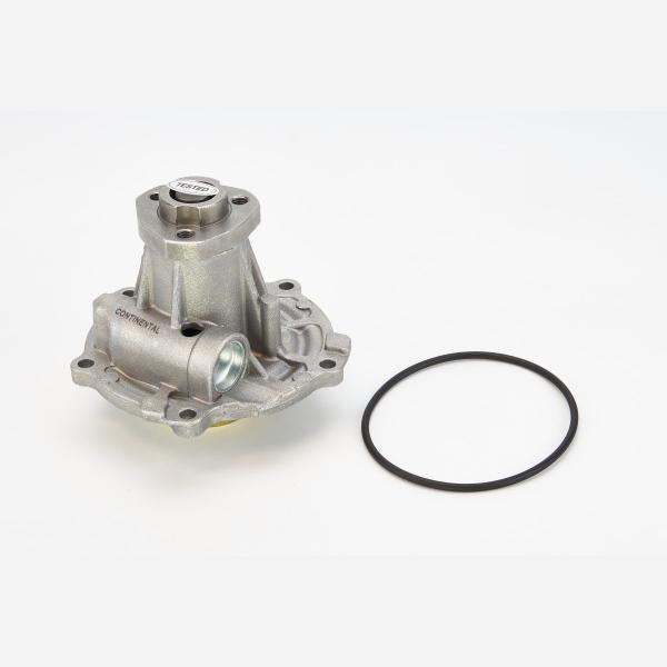 CONTITECH WPS3010 Water Pump