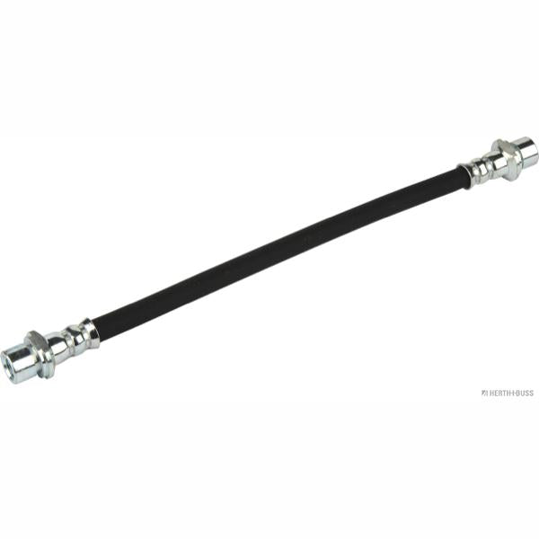 HERTH+BUSS JAKOPARTS J3702262 Brake Hose