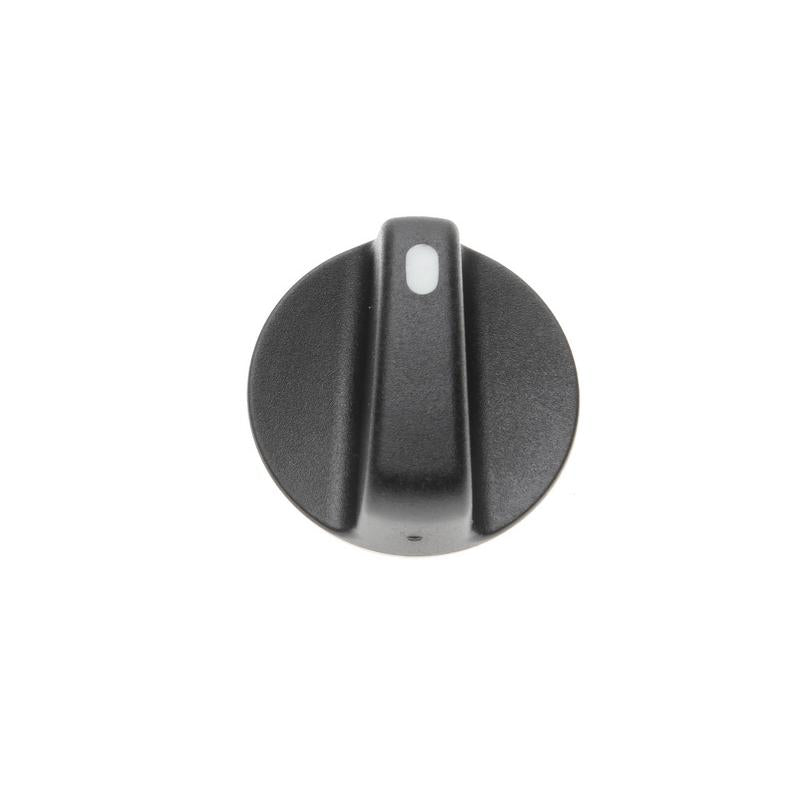 AKUSAN BPD-BU001 Heating/Ventilation Blower Switch