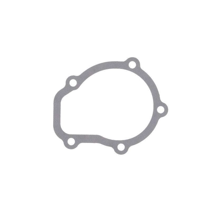 KOREA D10001AD Water Pump Gasket Set