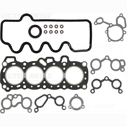 REINZ 02-52215-03 Cylinder Head Gasket
