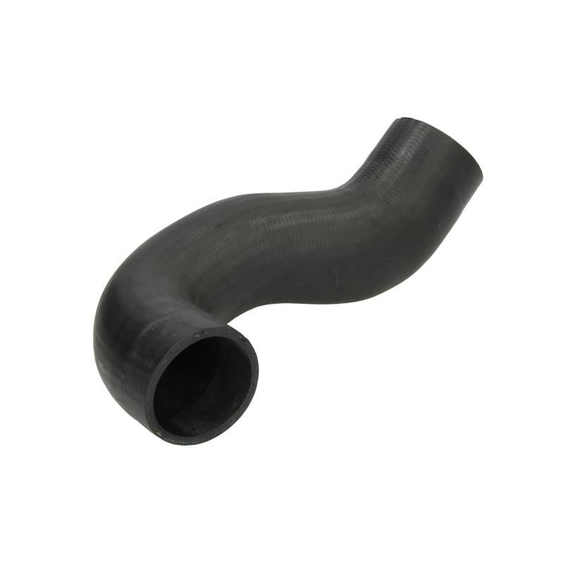 THERMOTEC DCG103TT Charge Air Hose