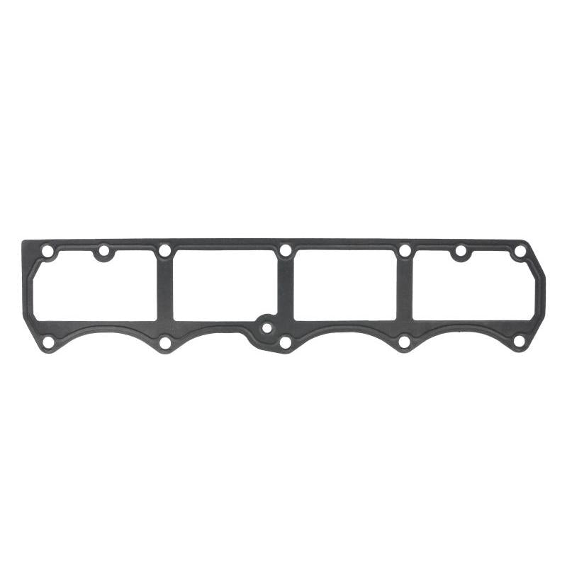 REINZ 71-35648-00 Cylinder Head Cover Gasket
