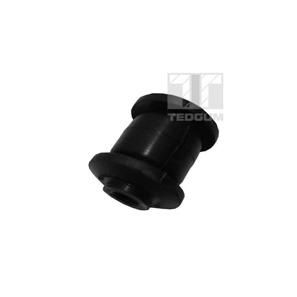 TEDGUM 215884 Control Arm Mounting Sleeve