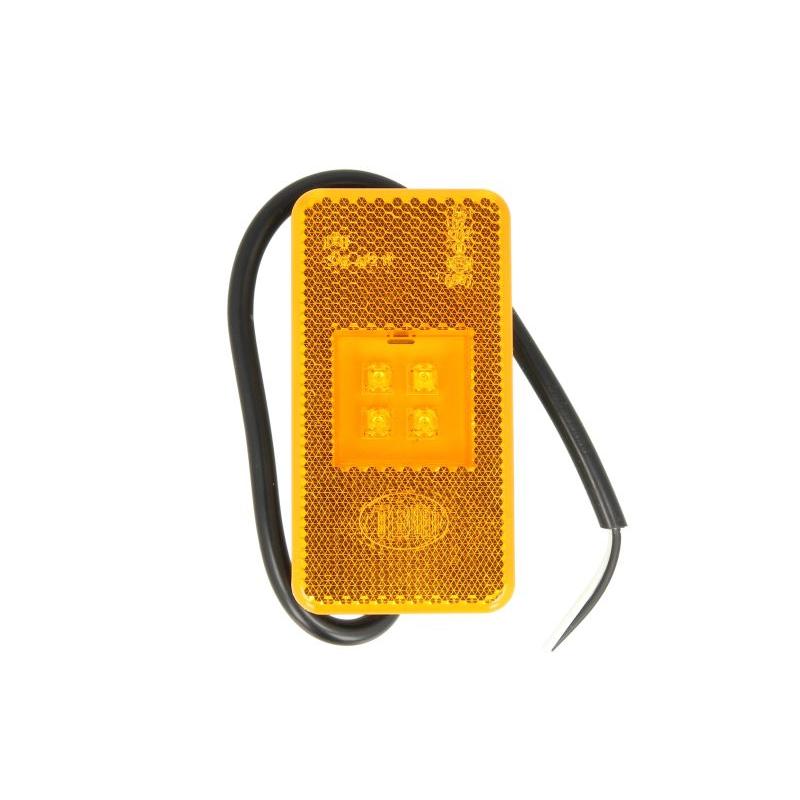 GIANT 131-SC44272U Side Marker