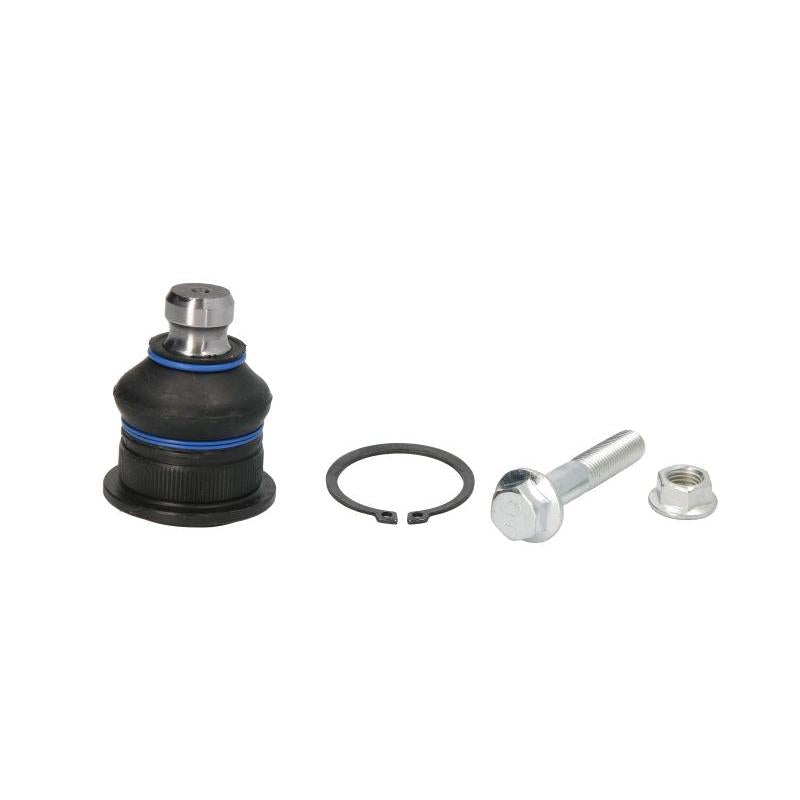 REINHOCH RH03-2002 Ball Joint