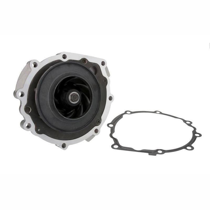 BF 20160238760 Water Pump