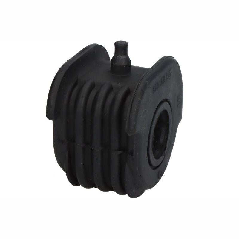 TEDGUM 446735 Control Arm Mounting Sleeve