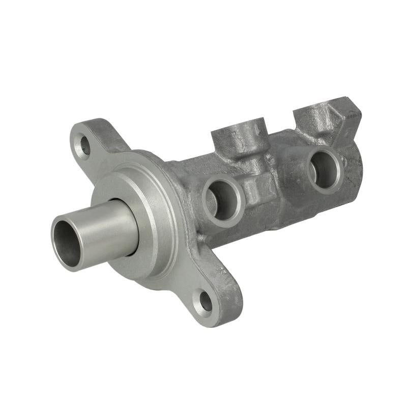 WABCO 13151166 Parking Brake Lever Bolt