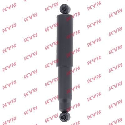 KYB Premium 445081 Shock Absorber for Ldv Convoy
