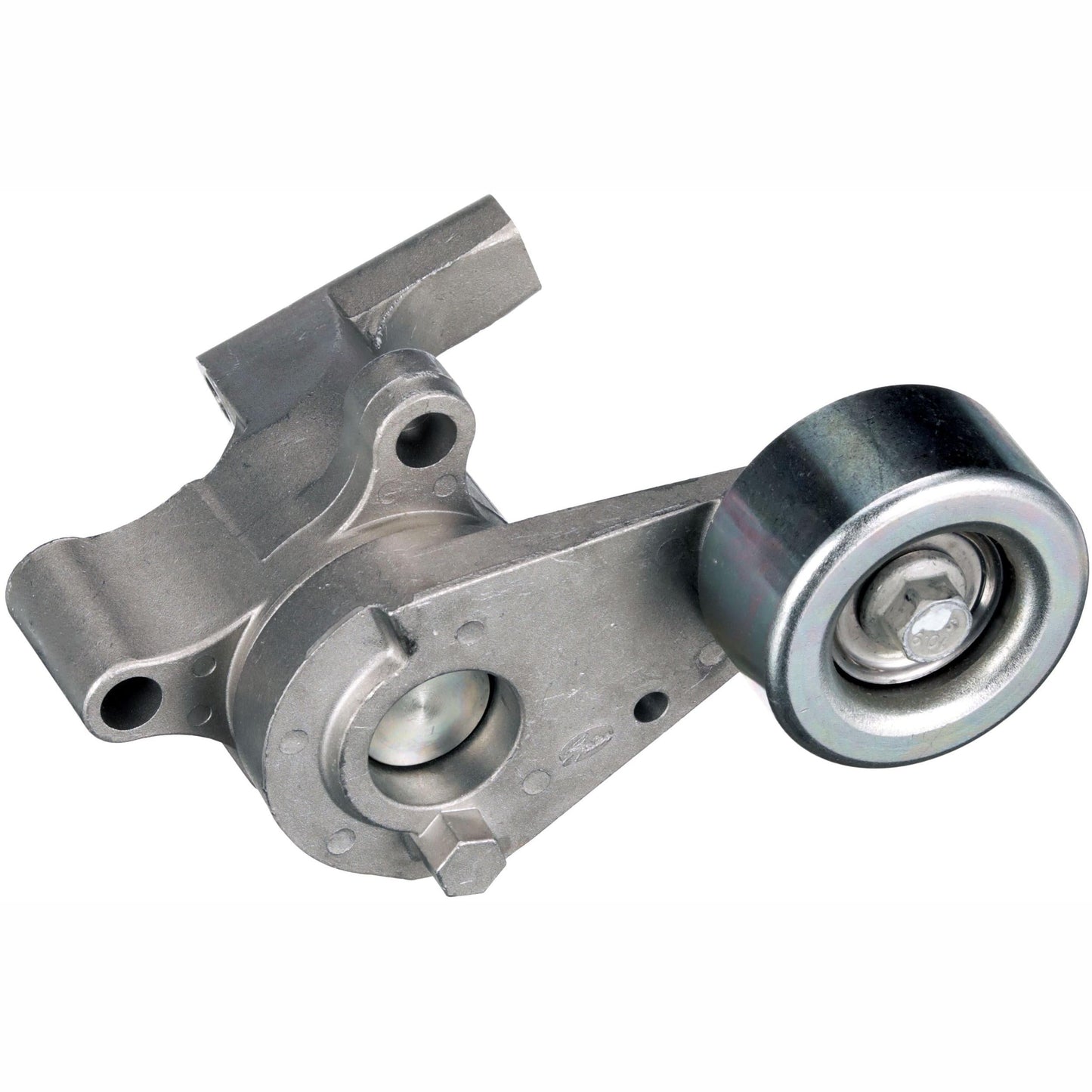 GATES GATT38422 V-Ribbed Belt Tensioner Lever