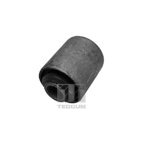 TEDGUM 00586814 Control Arm Mounting Sleeve