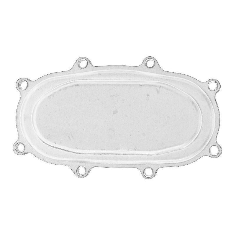 OE FIAT 504016456 Timing Case