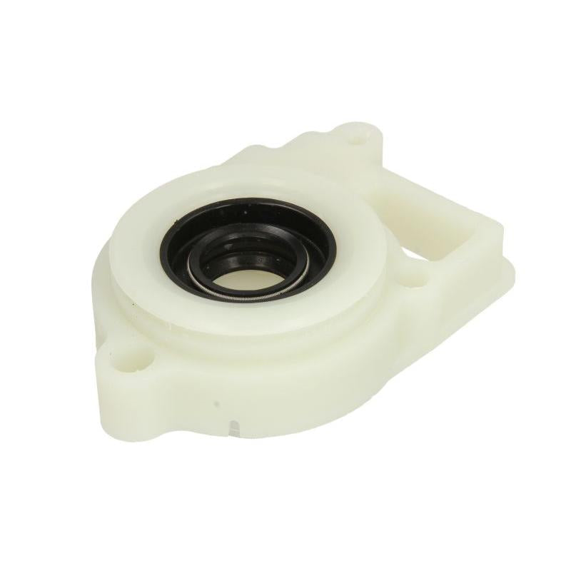 SIERRA INTERNATONAL LLC 18-3420 Water Pump Housing