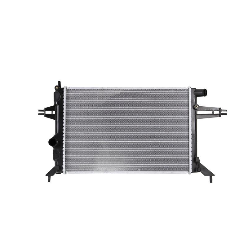 NISSENS NIS63005A Engine Radiator