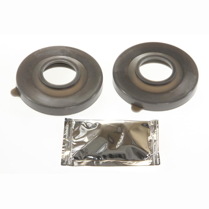 WABCO 4493360300 Abs Connecting Cable