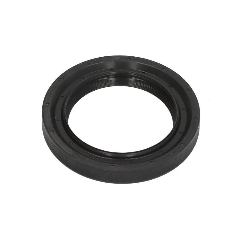 REINZ 81-10603-00 Crankshaft Shaft Seal