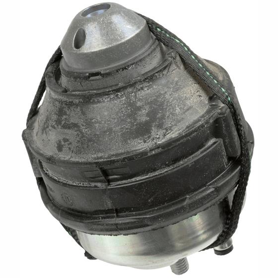 LEMFOERDER LMI27605 Engine Mount