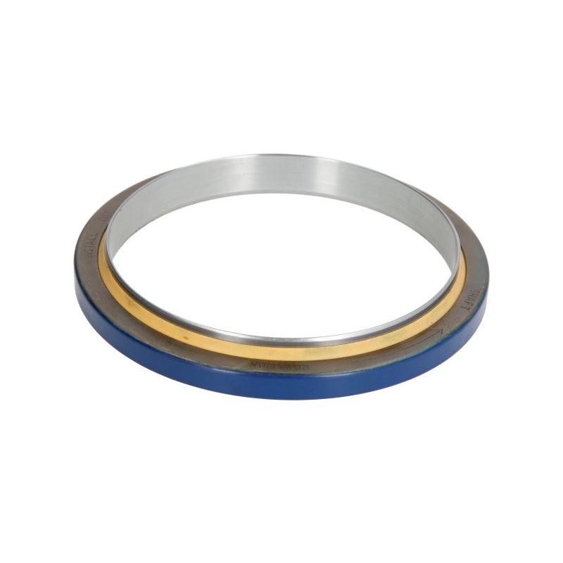 IPD PARTS 2223909-IPD Crankshaft Shaft Seal