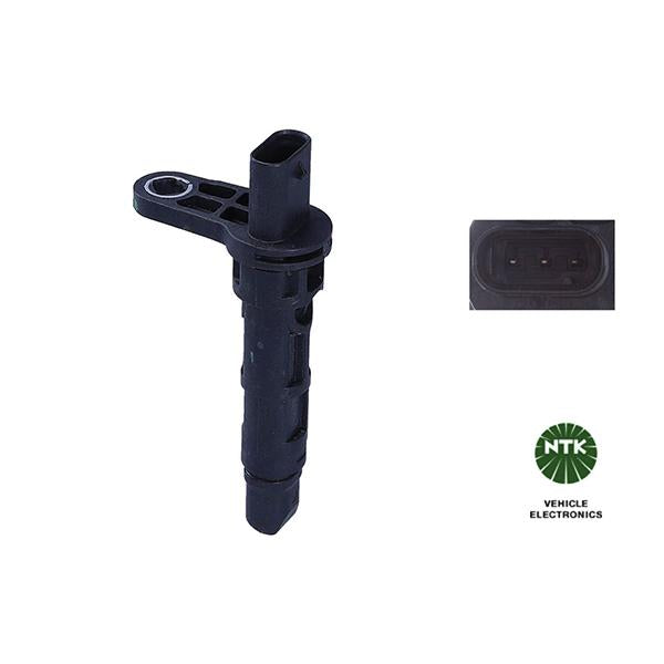 NTK TK81483 Crankshaft Pulse Sensor