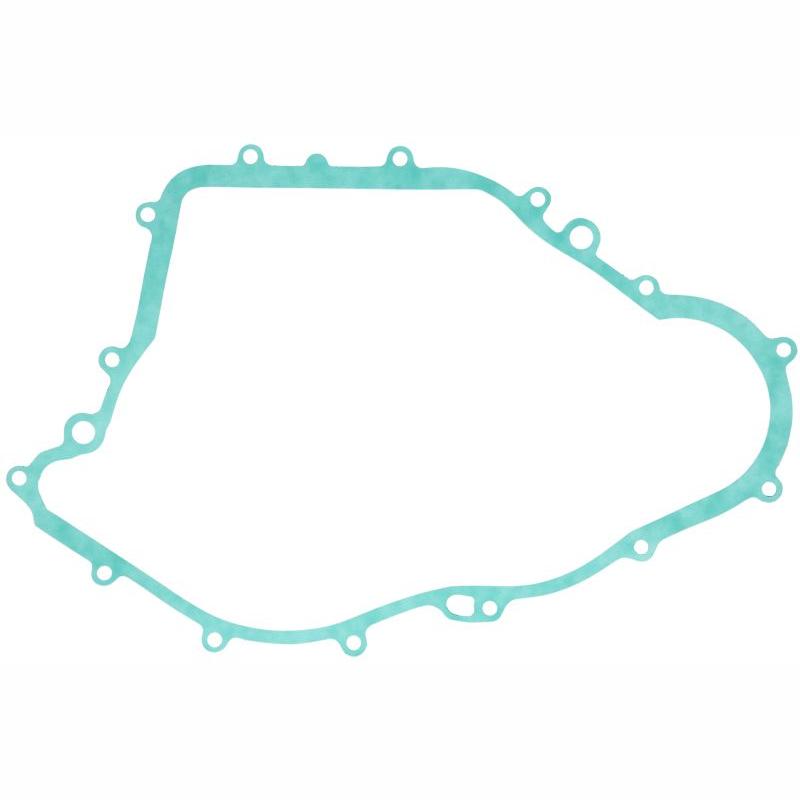 WINDEROSA W816076 Clutch Cover Gasket