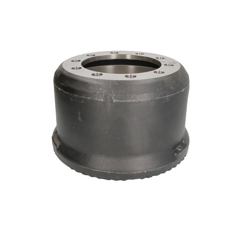 MERITOR MERLRG509 Brake Caliper