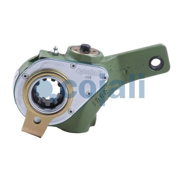 AUTOFREN SEINSA D4-1680C Disc Brake Caliper Repair Kit