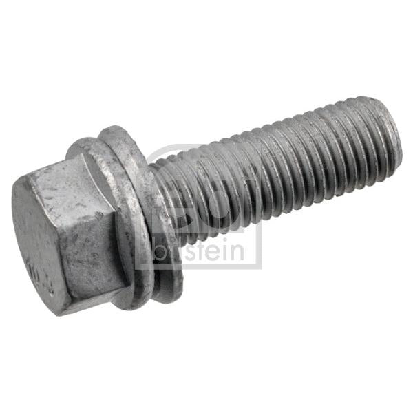 LPR LPR9912 Brake Force Regulator