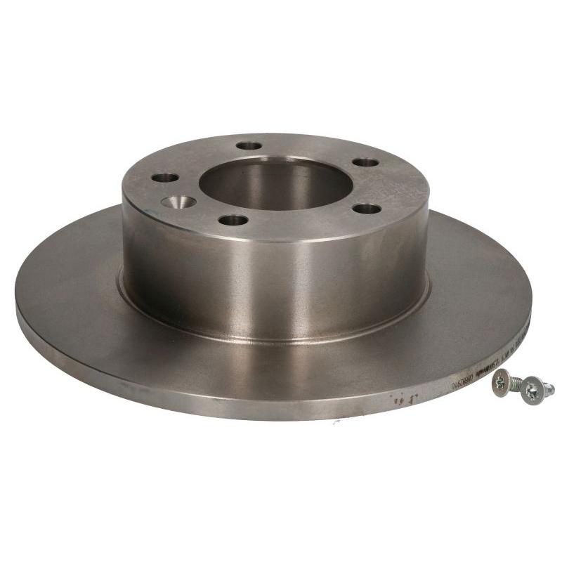 AUGER AUG54548 Disc Brake Caliper Repair Kit