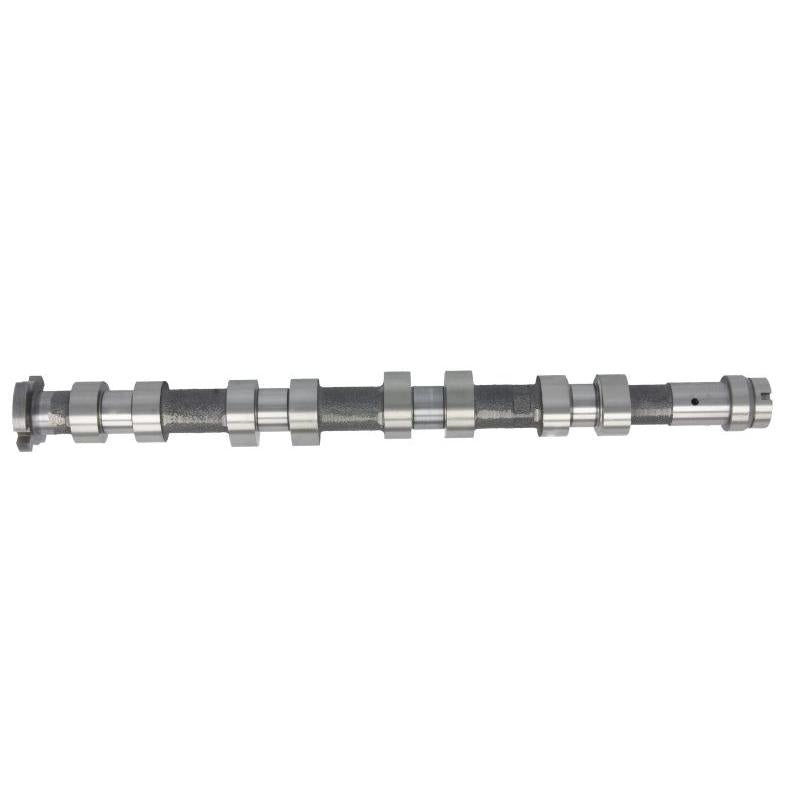 KOLBENSCHMIDT 50007069 Camshaft