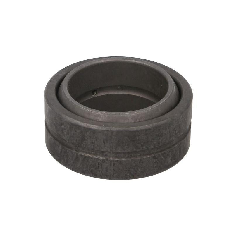 CVA 8G4189CVA Suspension Stabiliser Bar