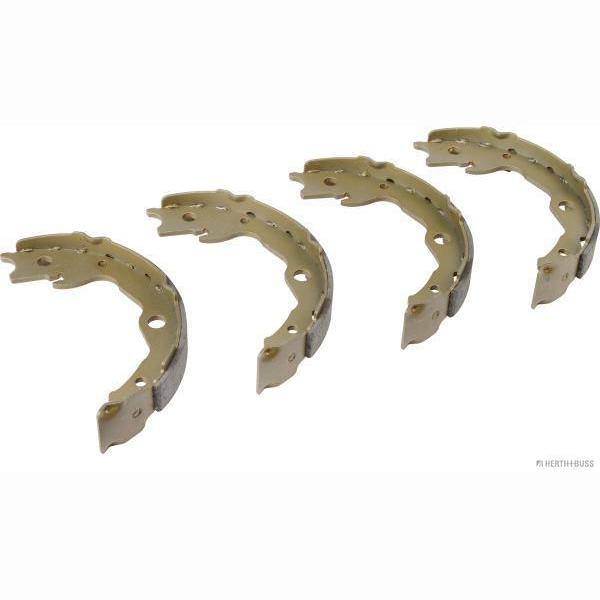 OE CHRYSLER 52124964AE Parking Brake Cable Pull