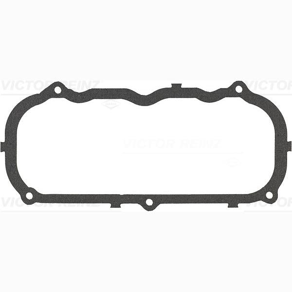 REINZ 71-12799-00 Cylinder Head Cover Gasket