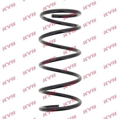 KYB K-Flex RA3356 Coil Spring