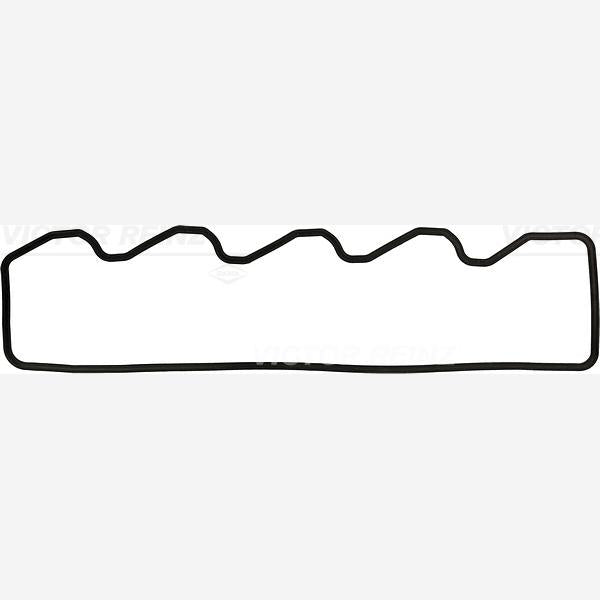 REINZ 71-36054-00 Cylinder Head Cover Gasket