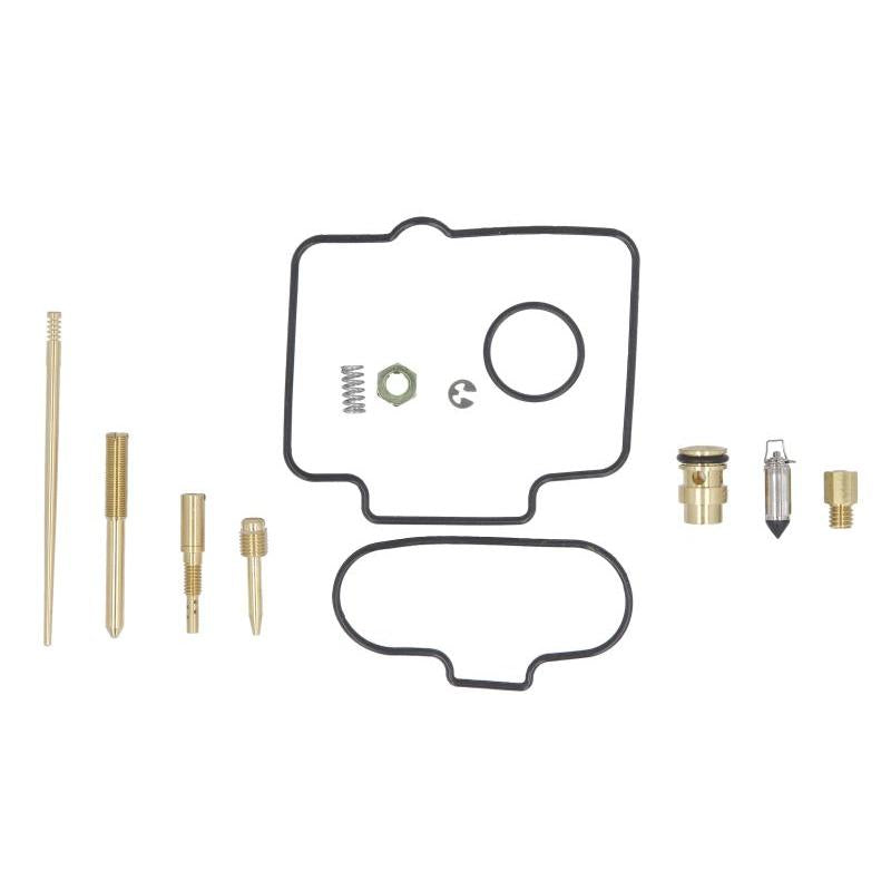 TOURMAX AB-DH66 Carburettor Repair Kit