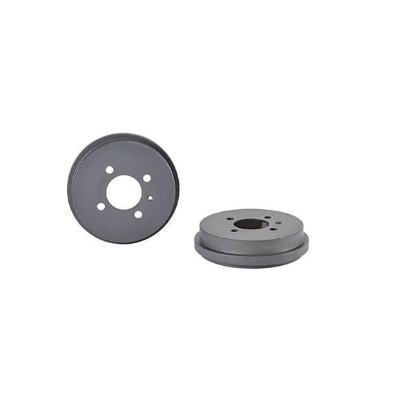 HERTH+BUSS JAKOPARTS J3211030 Brake Caliper