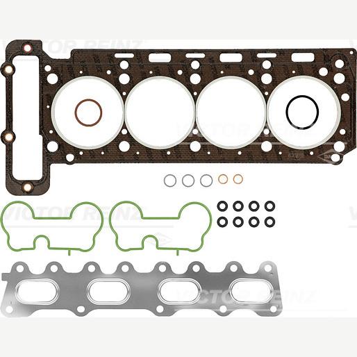 REINZ 02-29415-02 Cylinder Head Gasket