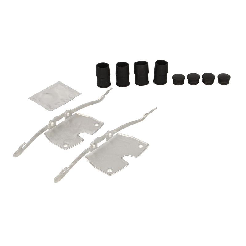 USA 54017AT Brake Disc