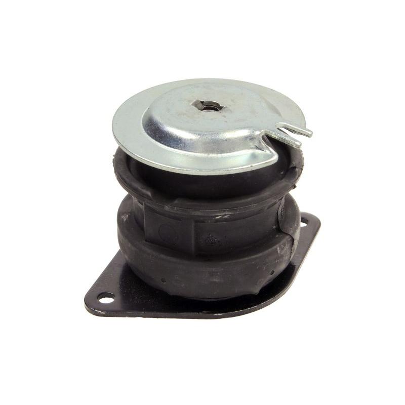 FEBI BILSTEIN FE05024 Engine Mount