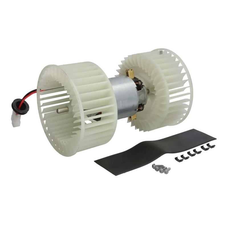 NRF NRF34373 Air Blower