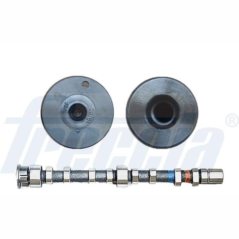 FRECCIA CM05-2308 Camshaft