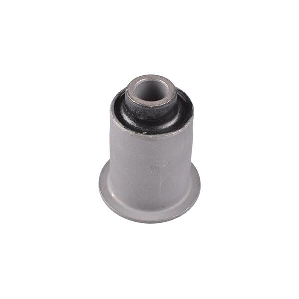 TEDGUM 659918 Control Arm Mounting Sleeve