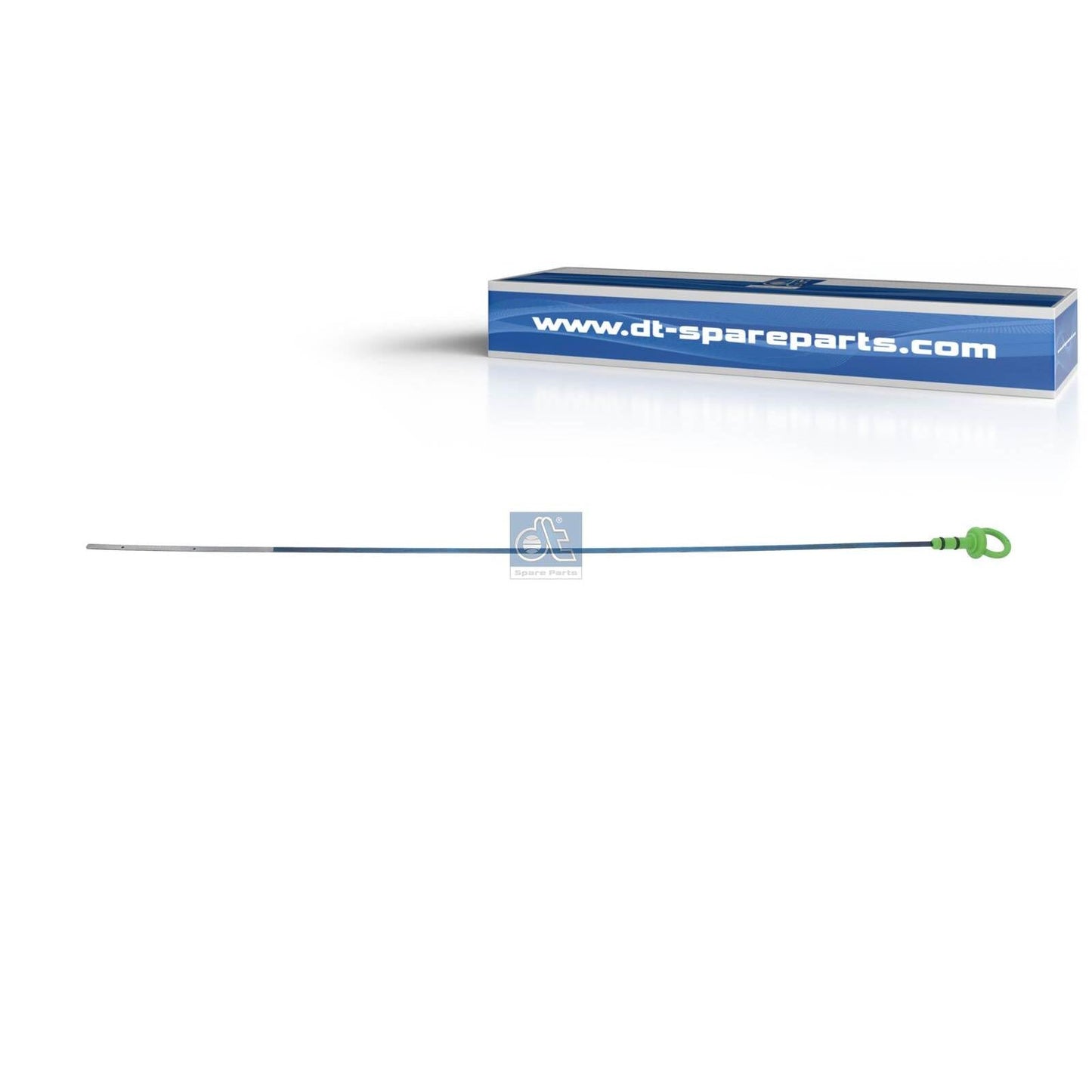 DT SPARE PARTS 7.50659 Oil Dipstick