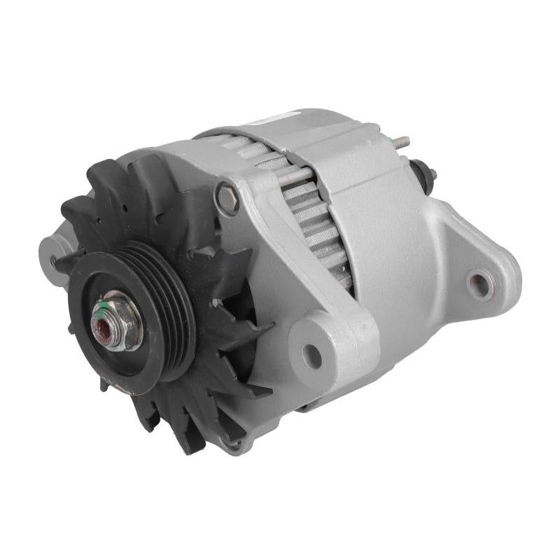 RIVOLV RIV600270 Alternator